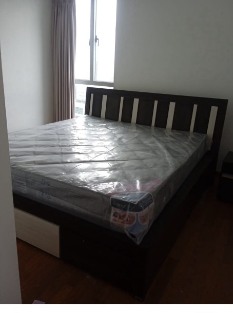 2 Bedroom Apartment for Sale at Monarch Residencies | LKR 90 Million (AP4972)-4