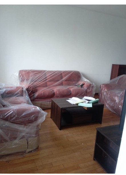 2 Bedroom Apartment for Sale at Monarch Residencies | LKR 90 Million (AP4972)-3