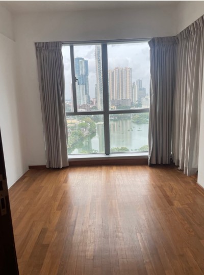 2 Bedroom Apartment for Sale at Monarch Residencies | LKR 90 Million (AP4972)-2