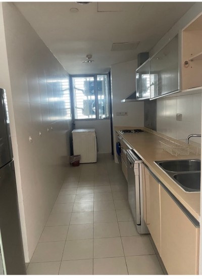 2 Bedroom Apartment for Sale at Monarch Residencies | LKR 90 Million (AP4972)-6