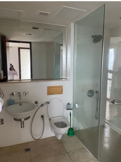2 Bedroom Apartment for Sale at Monarch Residencies | LKR 90 Million (AP4972)-7