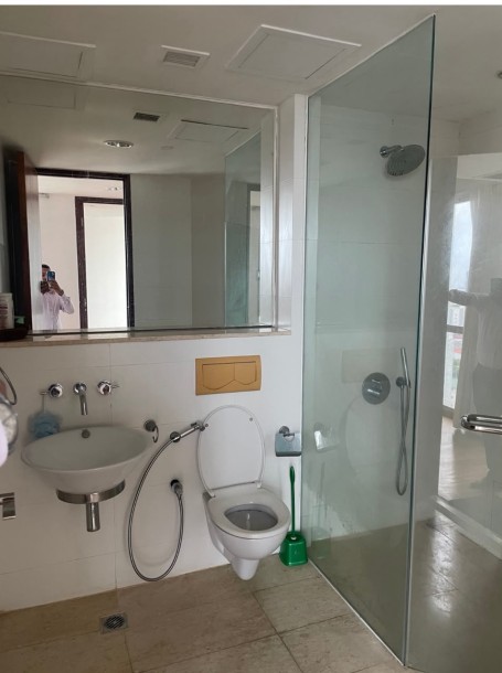 2 Bedroom Apartment for Sale at Monarch Residencies | LKR 90 Million (AP4972)-7