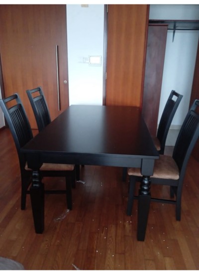 2 Bedroom Apartment for Sale at Monarch Residencies | LKR 90 Million (AP4972)-8