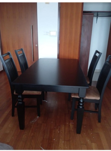 2 Bedroom Apartment for Sale at Monarch Residencies | LKR 90 Million (AP4972)-8