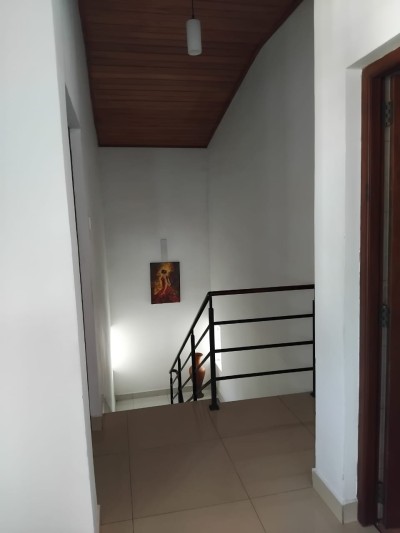4BR House for Sale in Koswatte, Battaramulla | LKR 65 Million (HS4971)-6
