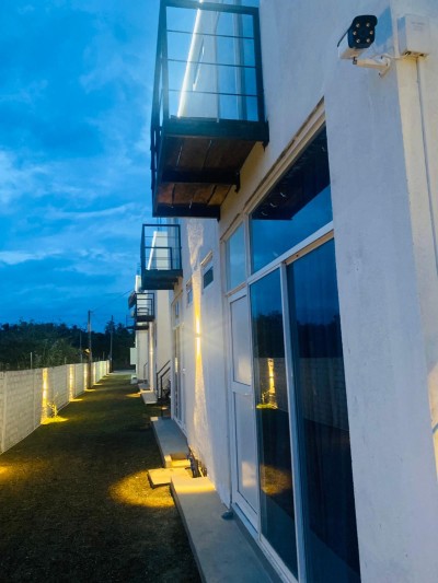 3-Star Luxury Tourist Hotel for Sale in Arugam Bay | LKR 160 Million (CP4973)-9