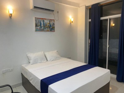 3-Star Luxury Tourist Hotel for Sale in Arugam Bay | LKR 160 Million (CP4973)-15