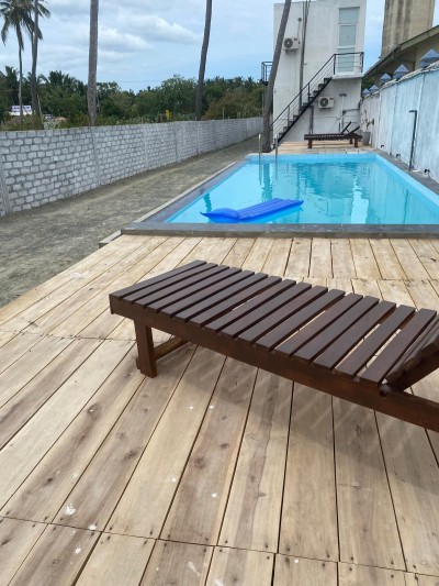 3-Star Luxury Tourist Hotel for Sale in Arugam Bay | LKR 160 Million (CP4973)-6