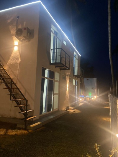 3-Star Luxury Tourist Hotel for Sale in Arugam Bay | LKR 160 Million (CP4973)-10