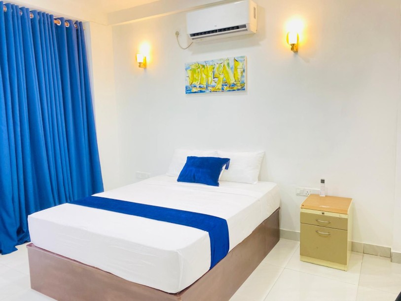 3-Star Luxury Tourist Hotel for Sale in Arugam Bay | LKR 160 Million (CP4973)-13