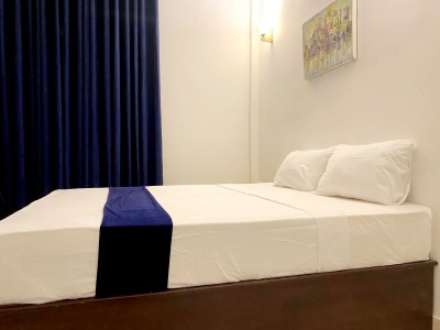 3-Star Luxury Tourist Hotel for Sale in Arugam Bay | LKR 160 Million (CP4973)-14