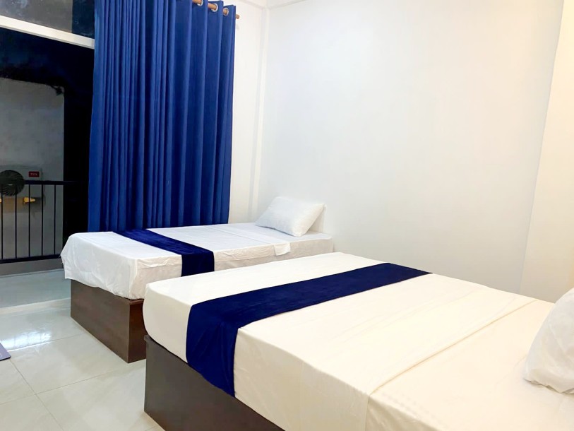 3-Star Luxury Tourist Hotel for Sale in Arugam Bay | LKR 160 Million (CP4973)-16
