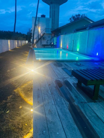 3-Star Luxury Tourist Hotel for Sale in Arugam Bay | LKR 160 Million (CP4973)-5