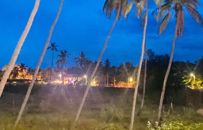 3-Star Luxury Tourist Hotel for Sale in Arugam Bay | LKR 160 Million (CP4973)-4