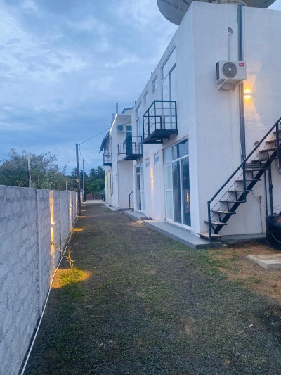 3-Star Luxury Tourist Hotel for Sale in Arugam Bay | LKR 160 Million (CP4973)-3