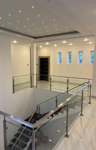 Luxury 5-Bedroom House for Rent in Malabe  | LKR 350,000/Month (HS4978)-3