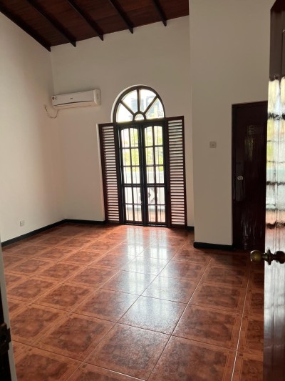 3 Bedroom House for Rent in Nawala | LKR 265,000/Month (HS4752)-13