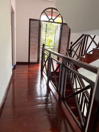 3 Bedroom House for Rent in Nawala | LKR 265,000/Month (HS4752)-15