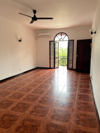 3 Bedroom House for Rent in Nawala | LKR 265,000/Month (HS4752)-12