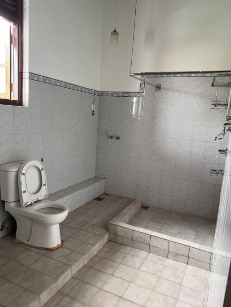 3 Bedroom House for Rent in Nawala | LKR 265,000/Month (HS4752)-18