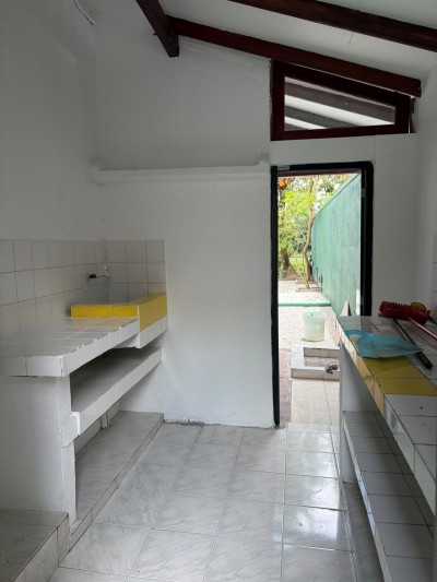 3 Bedroom House for Rent in Nawala | LKR 265,000/Month (HS4752)-17