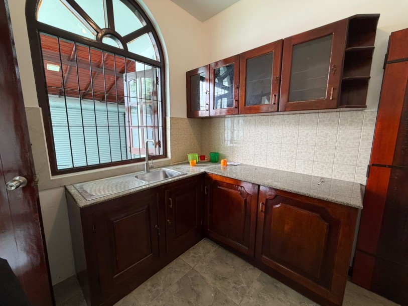 3 Bedroom House for Rent in Nawala | LKR 265,000/Month (HS4752)-16