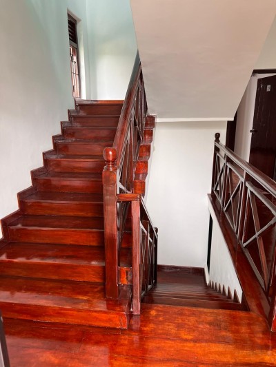 3 Bedroom House for Rent in Nawala | LKR 265,000/Month (HS4752)-9