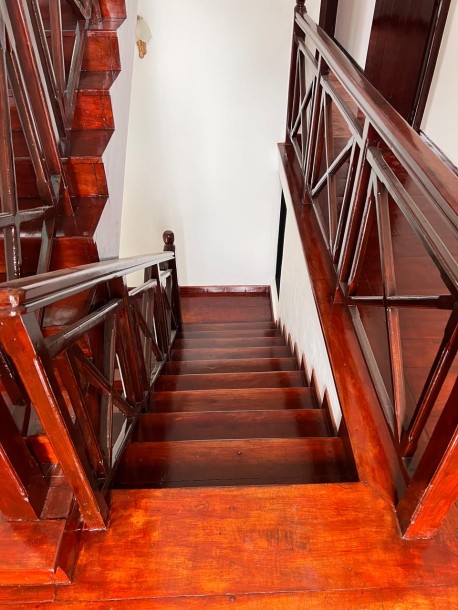 3 Bedroom House for Rent in Nawala | LKR 265,000/Month (HS4752)-5