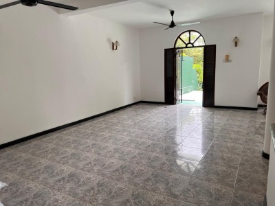 3 Bedroom House for Rent in Nawala | LKR 265,000/Month (HS4752)-3