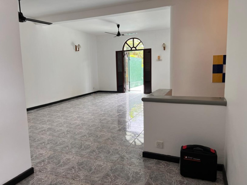3 Bedroom House for Rent in Nawala | LKR 265,000/Month (HS4752)-2