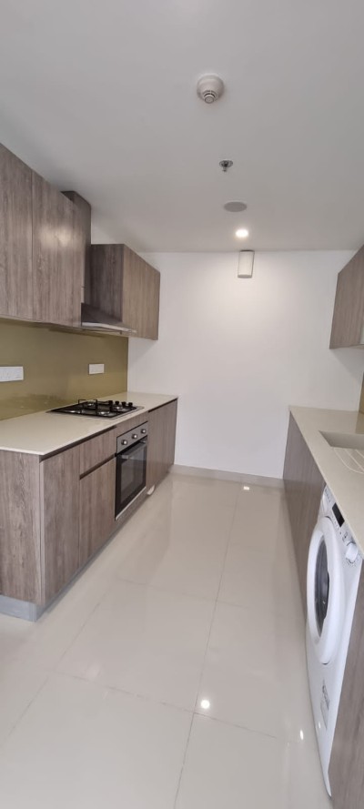 3-Bedroom Apartment for Sale in Fairway Urban Homes, Koswatte | LKR 45 Million (AP4981)-6