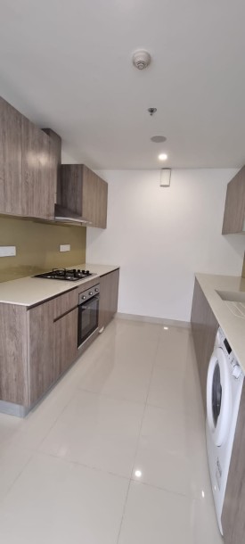 3-Bedroom Apartment for Sale in Fairway Urban Homes, Koswatte | LKR 45 Million (AP4981)-6
