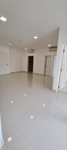 3-Bedroom Apartment for Sale in Fairway Urban Homes, Koswatte | LKR 45 Million (AP4981)-2
