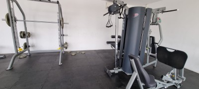 3-Bedroom Apartment for Sale in Fairway Urban Homes, Koswatte | LKR 45 Million (AP4981)-4