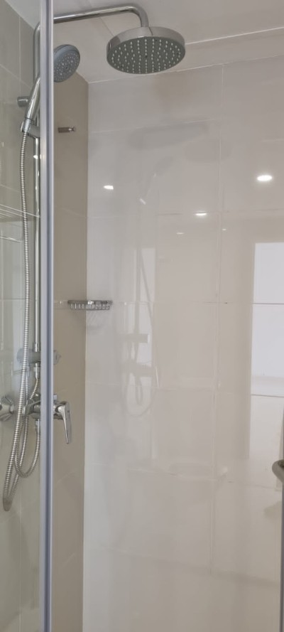 3-Bedroom Apartment for Sale in Fairway Urban Homes, Koswatte | LKR 45 Million (AP4981)-5