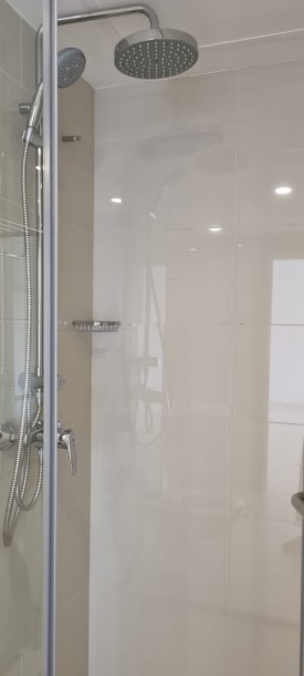 3-Bedroom Apartment for Sale in Fairway Urban Homes, Koswatte | LKR 45 Million (AP4981)-5