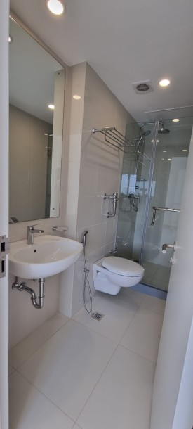 3-Bedroom Apartment for Sale in Fairway Urban Homes, Koswatte | LKR 45 Million (AP4981)-7