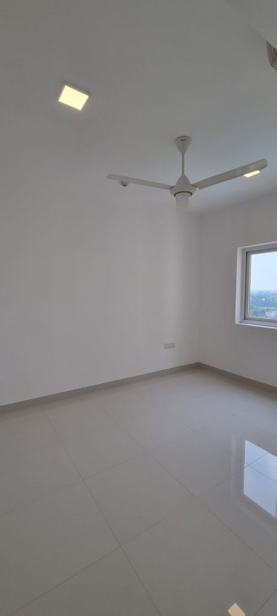 3-Bedroom Apartment for Sale in Fairway Urban Homes, Koswatte | LKR 45 Million (AP4981)-3