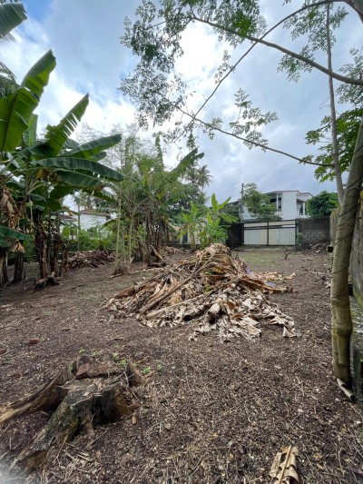Land for Sale in Kadawatha | LKR 50 Million (LA4980)-3