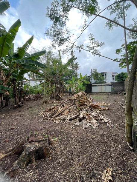 Land for Sale in Kadawatha | LKR 50 Million (LA4980)-3