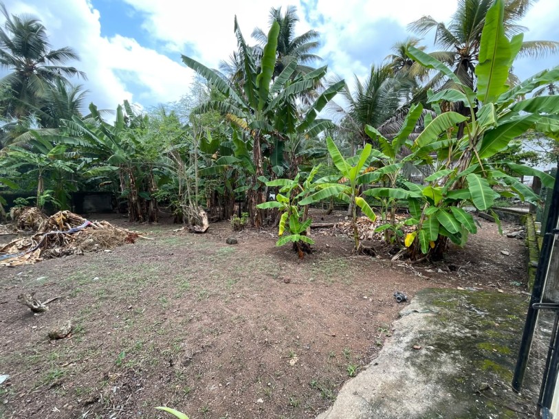 Land for Sale in Kadawatha | LKR 50 Million (LA4980)-1