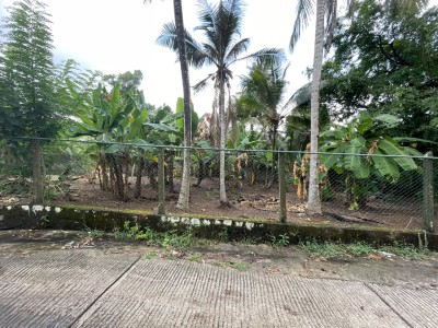 Land for Sale in Kadawatha | LKR 50 Million (LA4980)-6