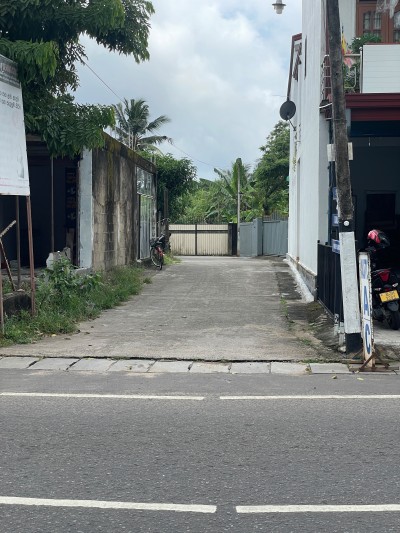 Land for Sale in Kadawatha | LKR 50 Million (LA4980)-5