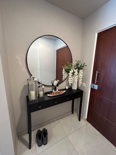 2-Bedroom Fully Furnished Apartment for Sale in Iconic Galaxy | LKR 72 Million (AP4983)-5