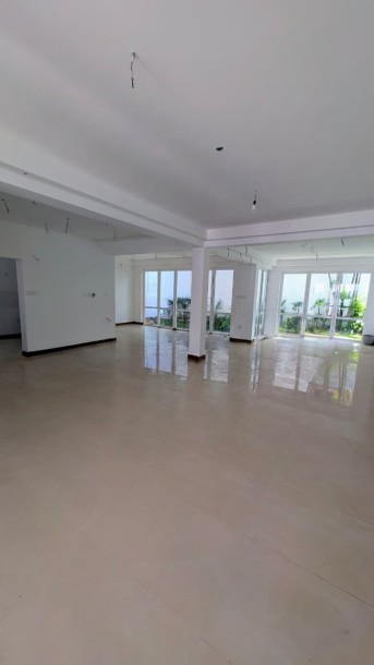 5 Bedroom Modern House for Sale in Colombo 05 | LKR 350 Million (Negotiable) (HS4990)-1