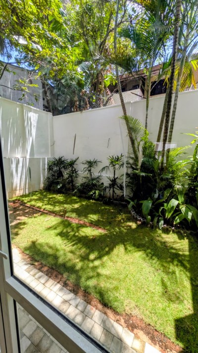 5 Bedroom Modern House for Sale in Colombo 05 | LKR 350 Million (Negotiable) (HS4990)-6