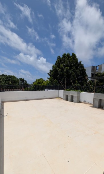 5 Bedroom Modern House for Sale in Colombo 05 | LKR 350 Million (Negotiable) (HS4990)-7