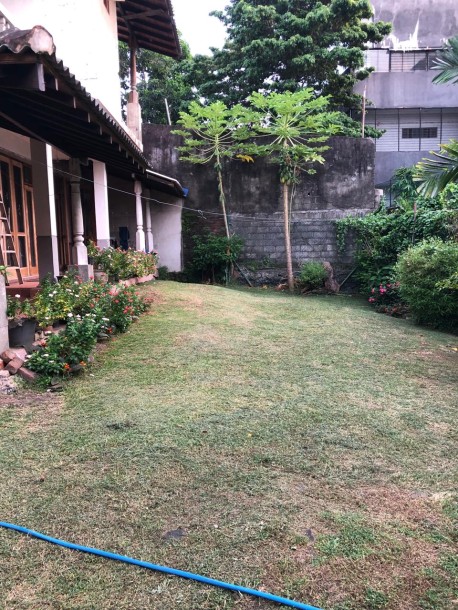 Land for Sale in Pepiliyana, Nugegoda | LKR 89.3 Million (LA4988)-5