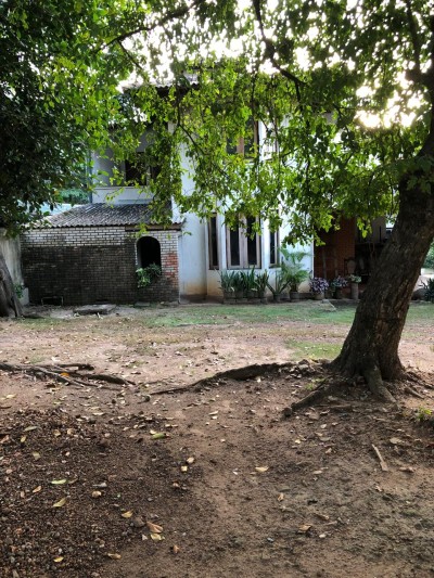 Land for Sale in Pepiliyana, Nugegoda | LKR 89.3 Million (LA4988)-4