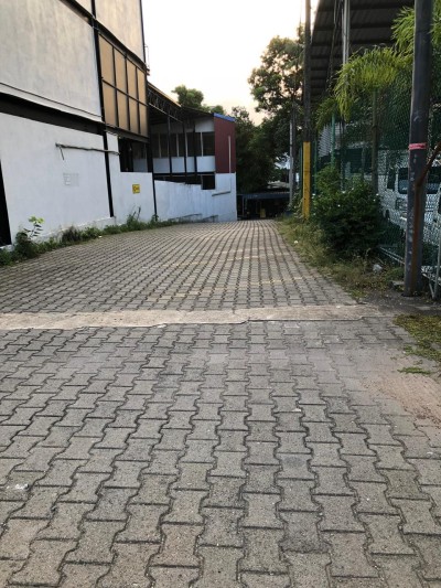 Land for Sale in Pepiliyana, Nugegoda | LKR 89.3 Million (LA4988)-3